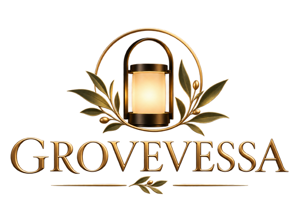 Grovevessa